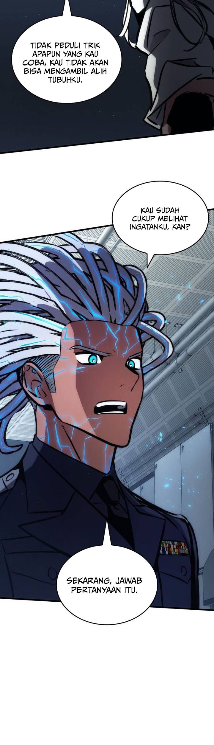 Kill The Dragon Chapter 149 Gambar 19