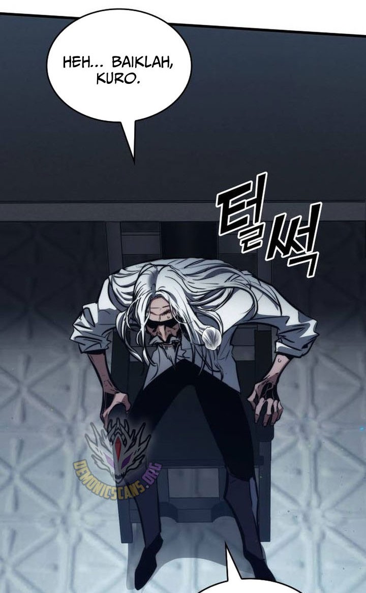 Kill The Dragon Chapter 149 Gambar 20