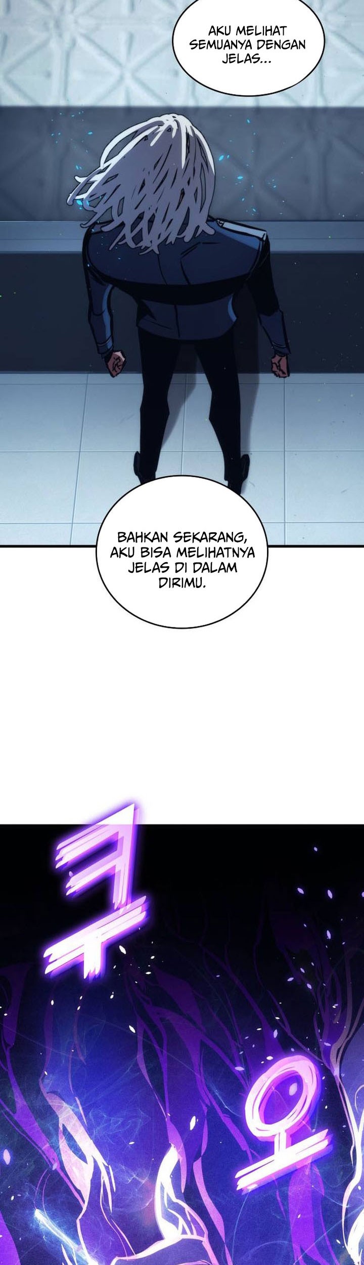 Kill The Dragon Chapter 149 Gambar 21