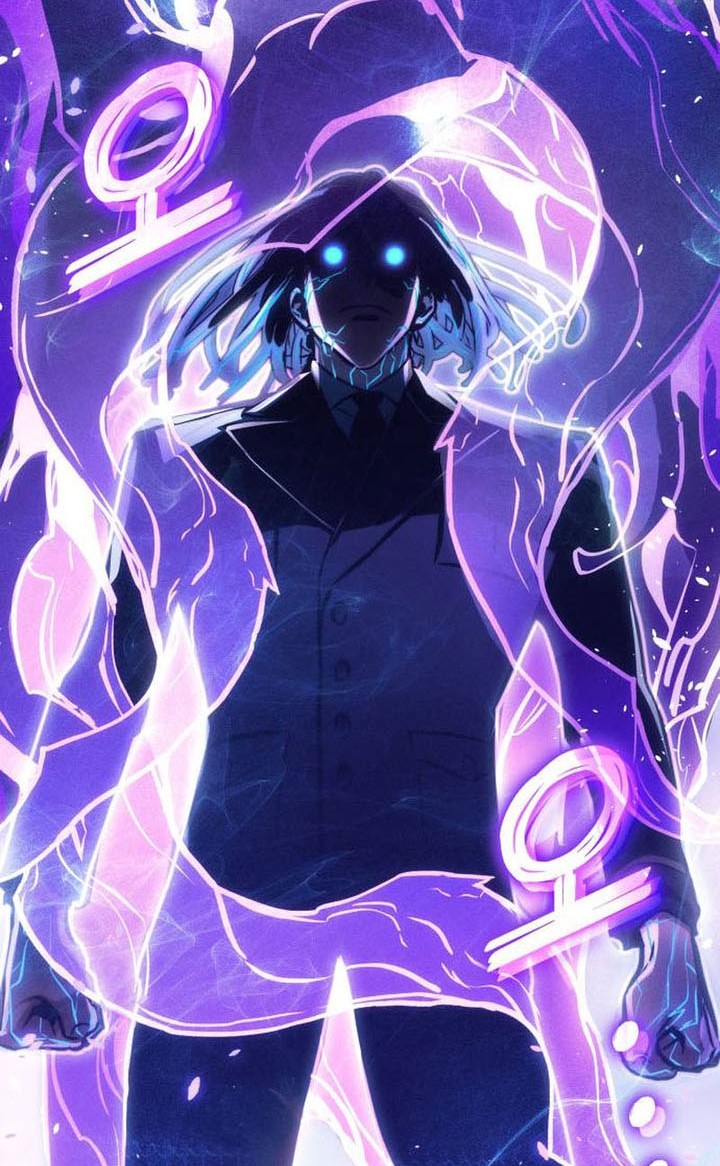 Kill The Dragon Chapter 149 Gambar 22