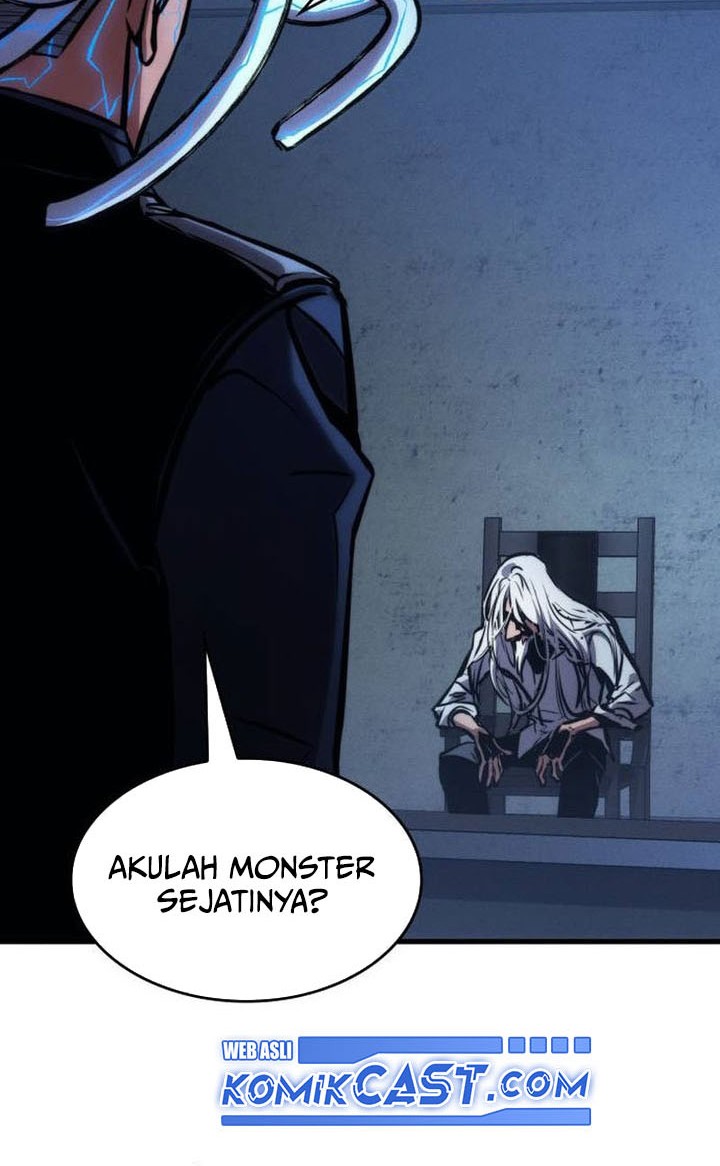 Kill The Dragon Chapter 149 Gambar 24