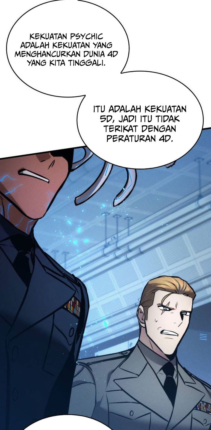 Kill The Dragon Chapter 149 Gambar 28