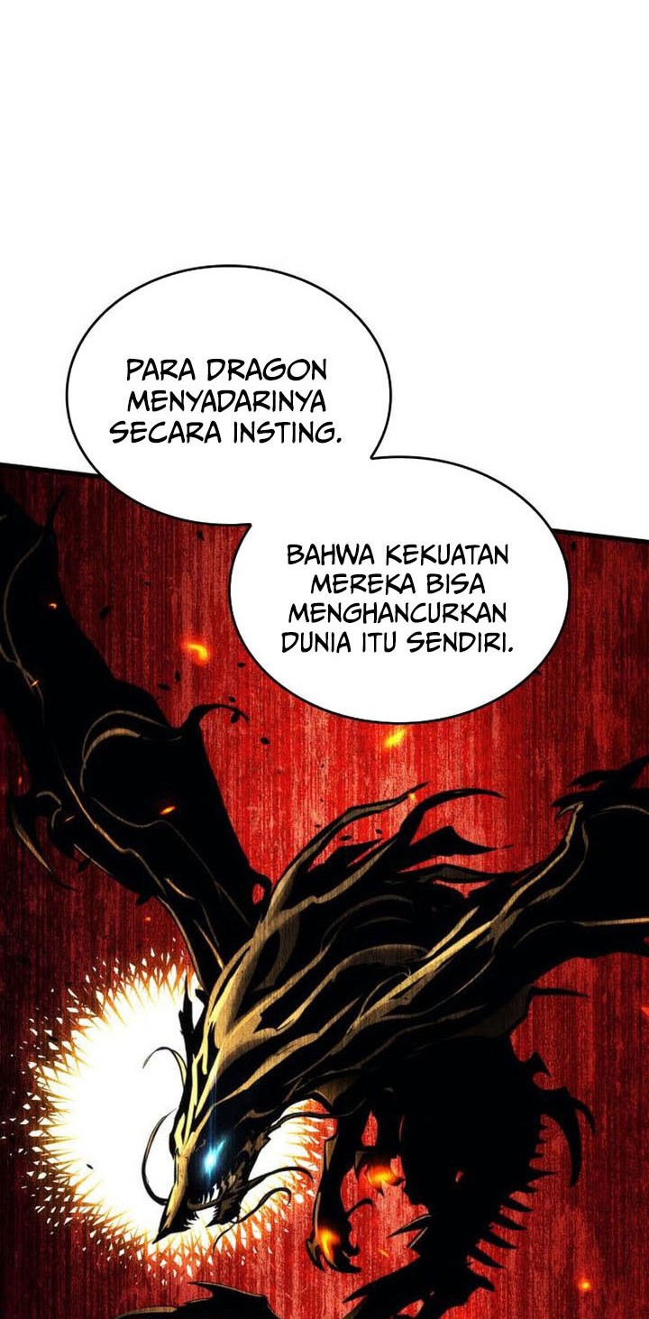 Kill The Dragon Chapter 149 Gambar 30