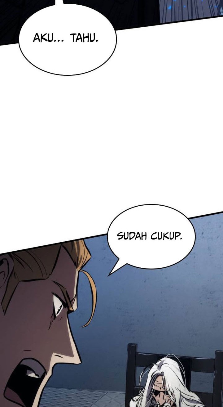 Kill The Dragon Chapter 149 Gambar 36