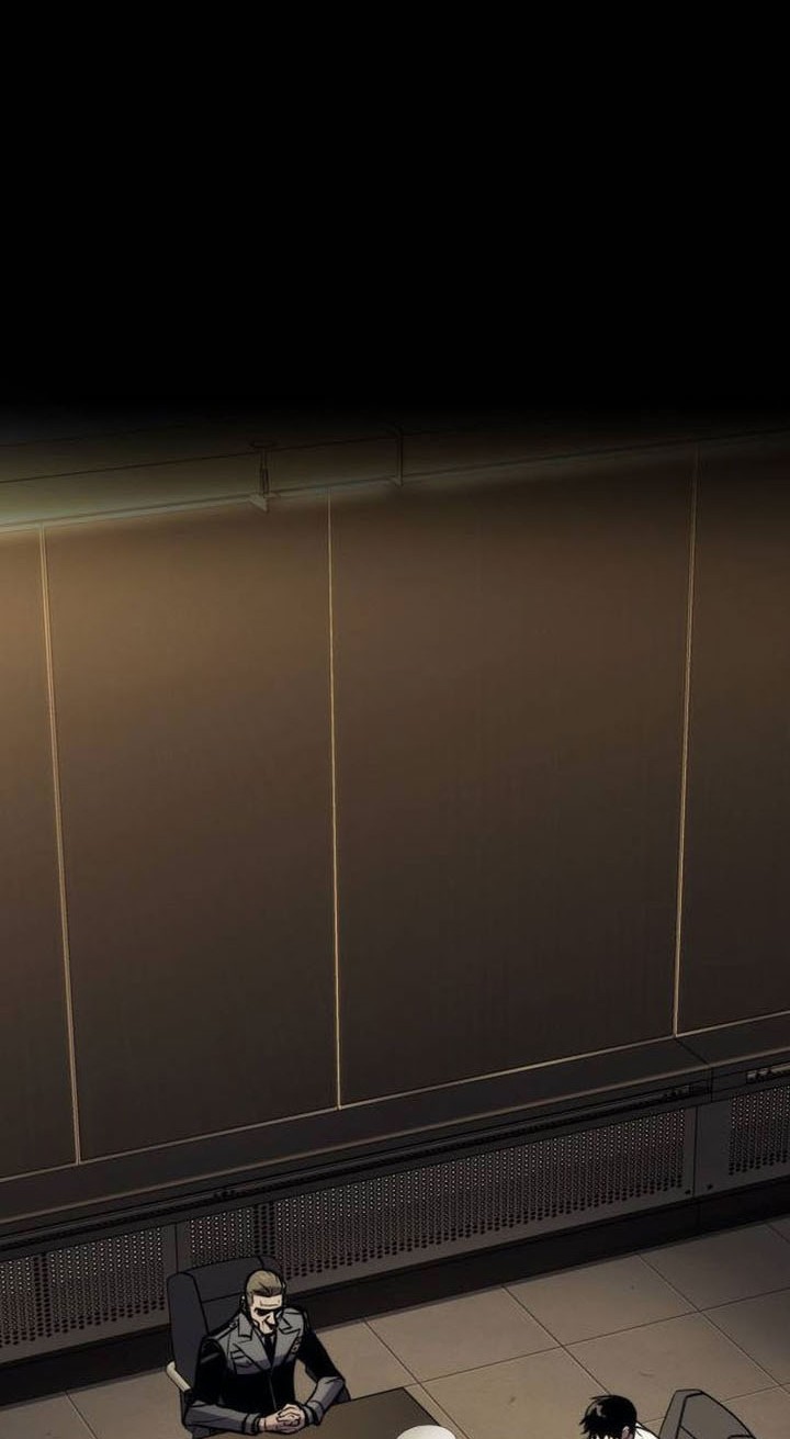 Kill The Dragon Chapter 149 Gambar 38