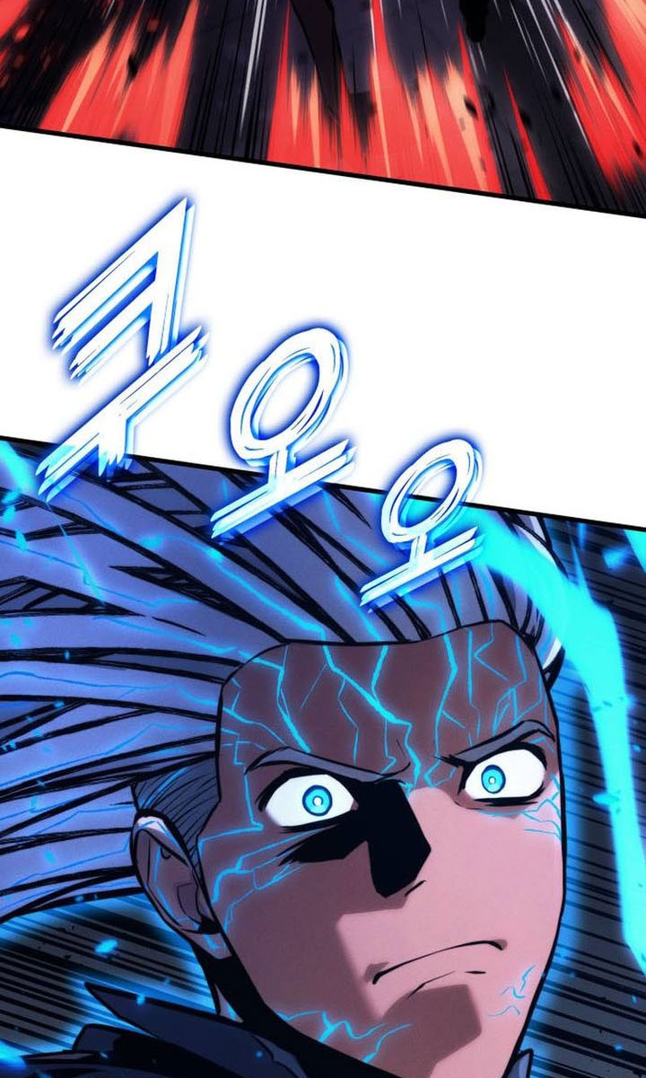 Manhwa Kill The Dragon Chapter 149 gambar nomor 2