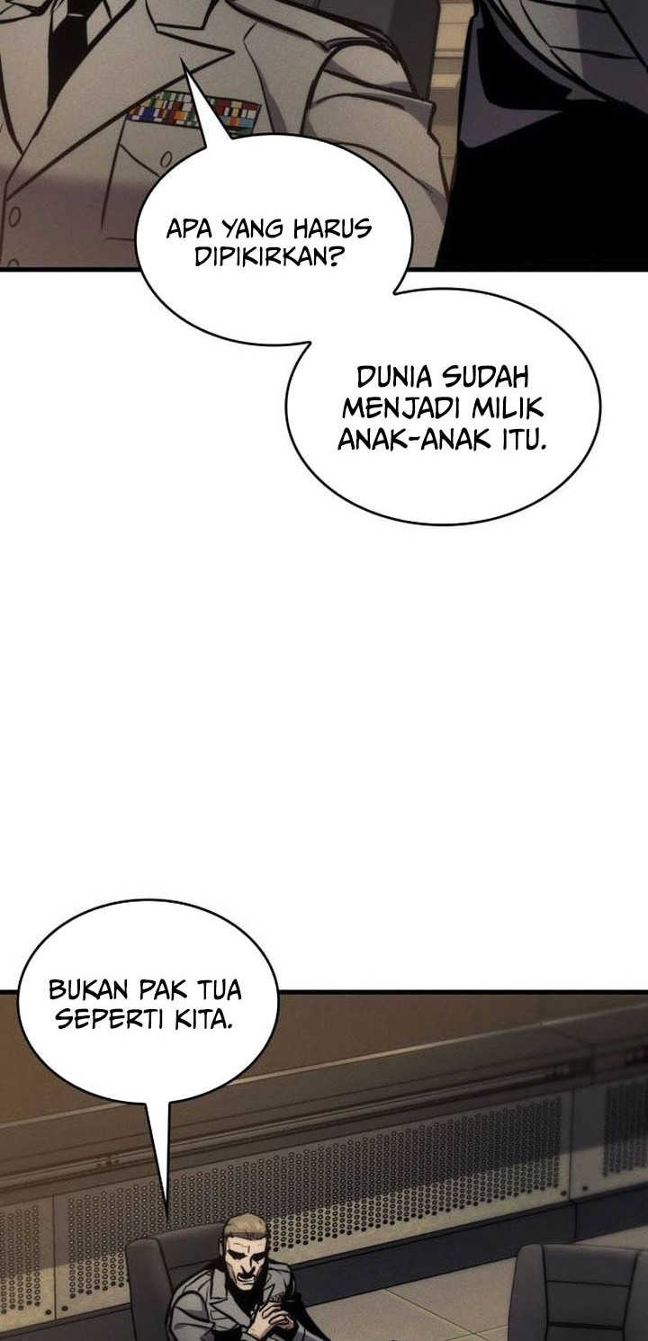 Kill The Dragon Chapter 149 Gambar 46
