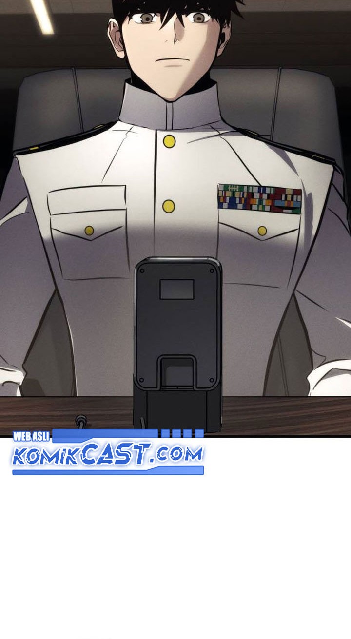 Kill The Dragon Chapter 149 Gambar 40