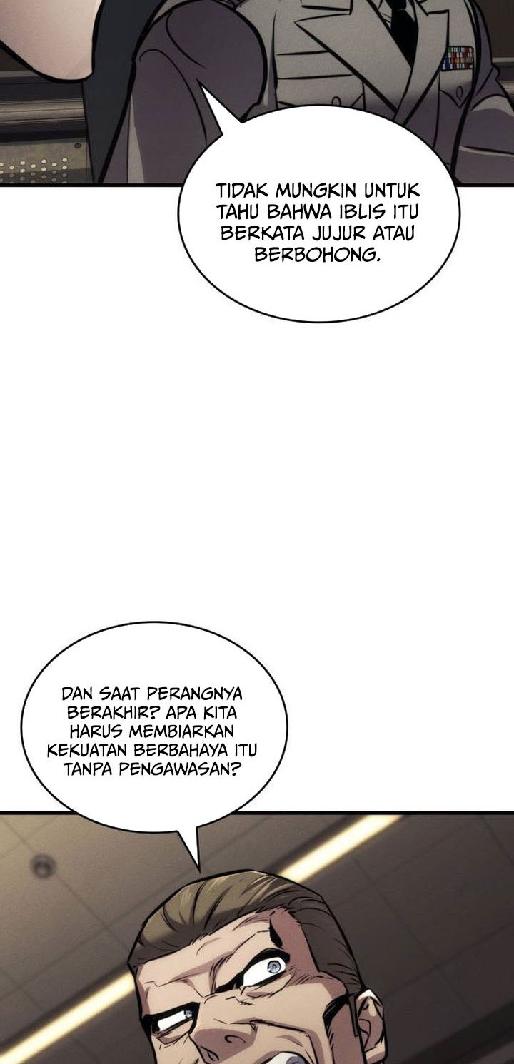 Kill The Dragon Chapter 149 Gambar 42