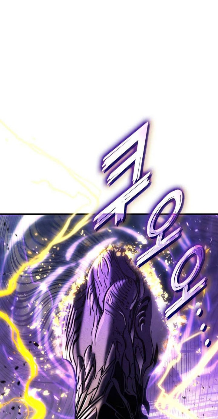 Kill The Dragon Chapter 149 Gambar 54