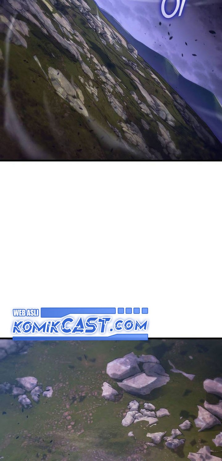 Kill The Dragon Chapter 149 Gambar 48