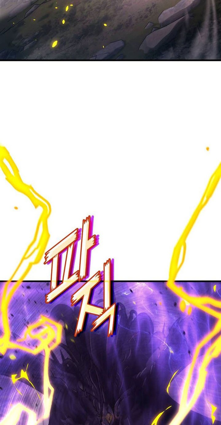 Kill The Dragon Chapter 149 Gambar 52