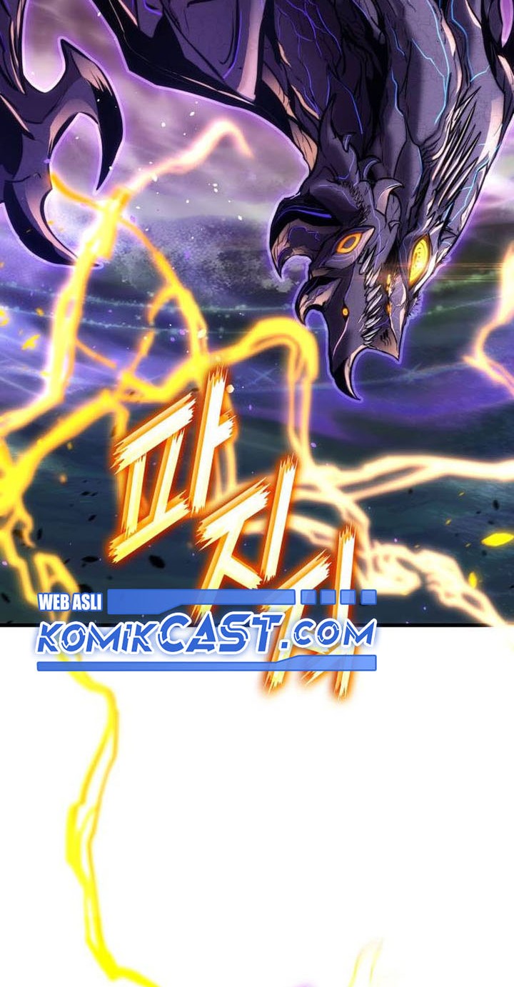 Kill The Dragon Chapter 149 Gambar 56
