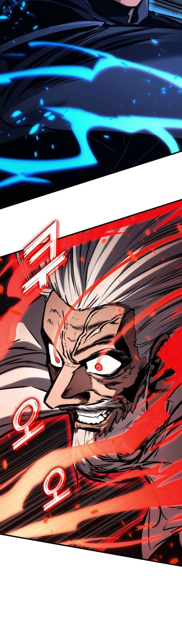 Kill The Dragon Chapter 149 Gambar 3