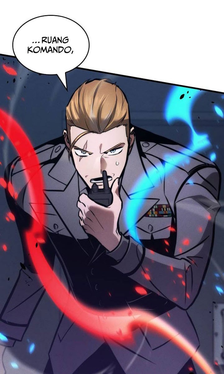 Kill The Dragon Chapter 149 Gambar 4