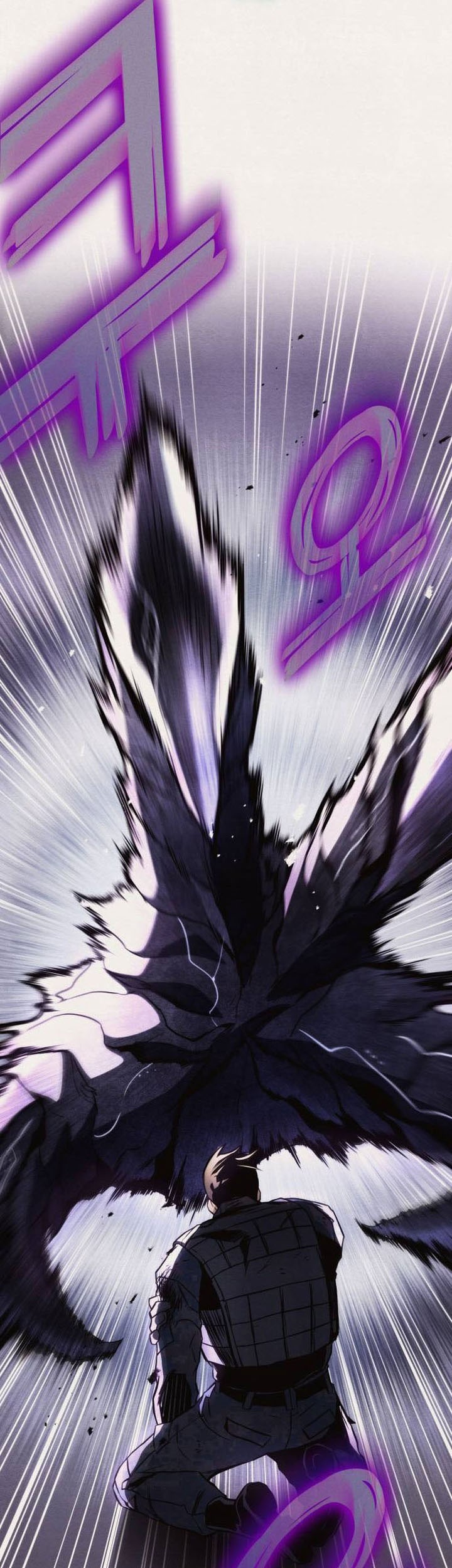 Kill The Dragon Chapter 149 Gambar 65