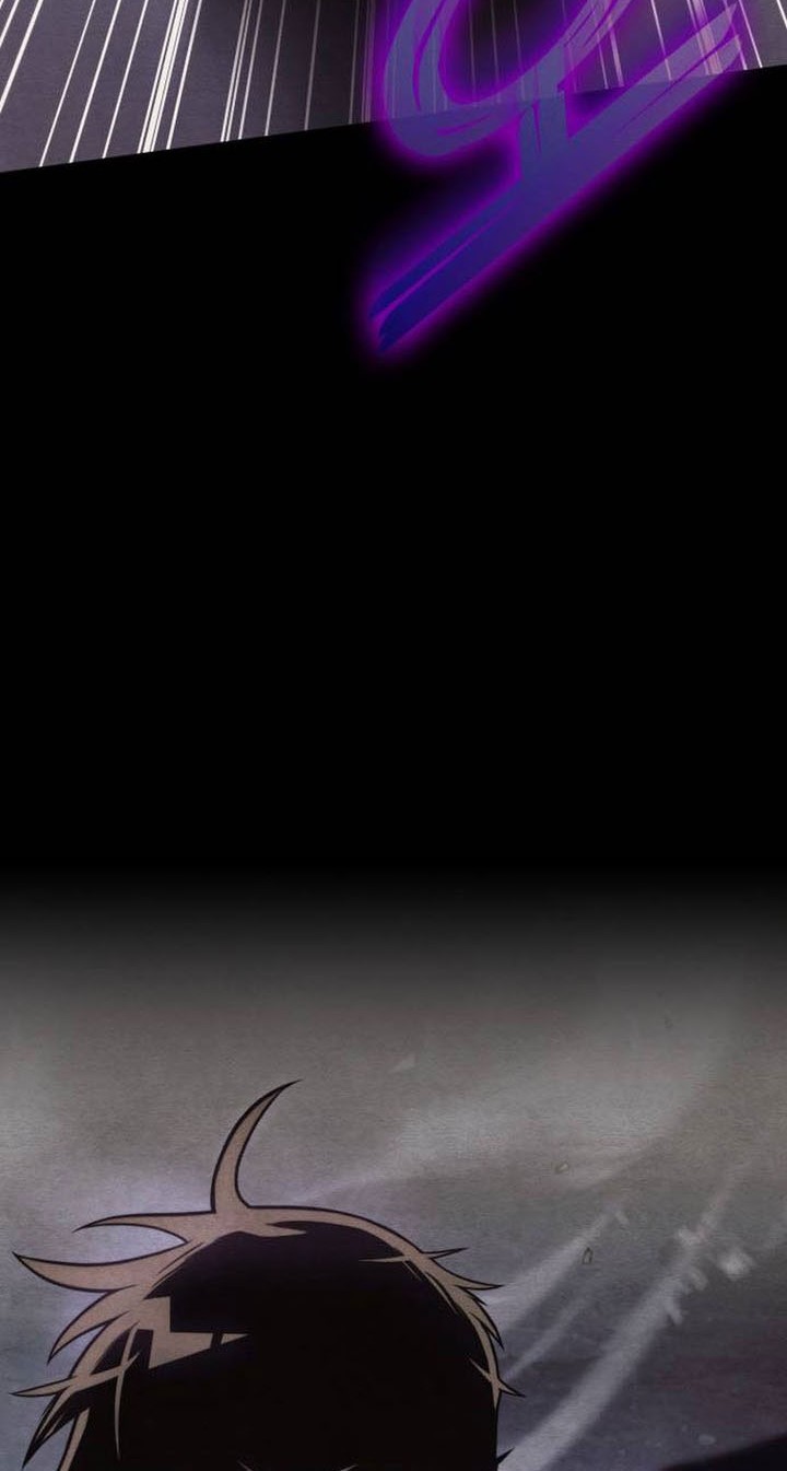 Kill The Dragon Chapter 149 Gambar 66