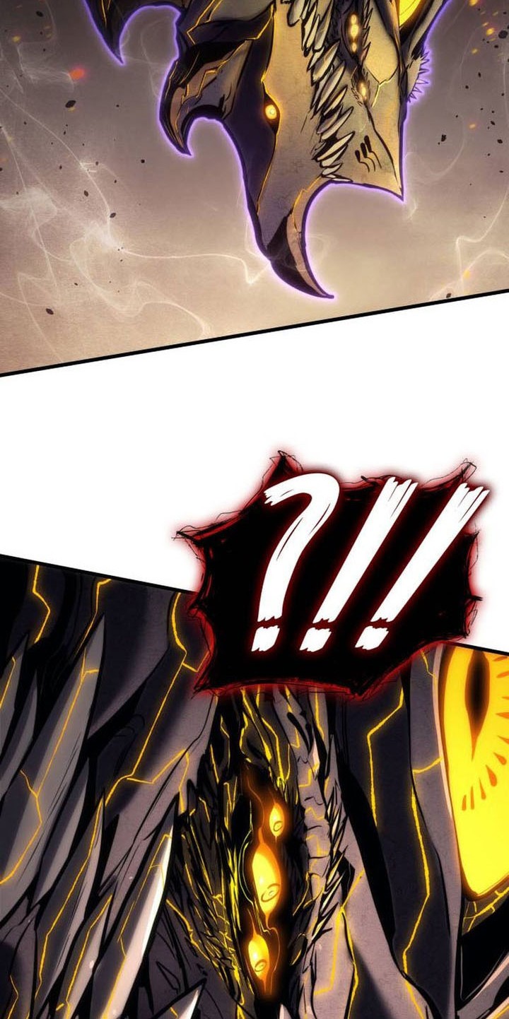 Kill The Dragon Chapter 149 Gambar 60