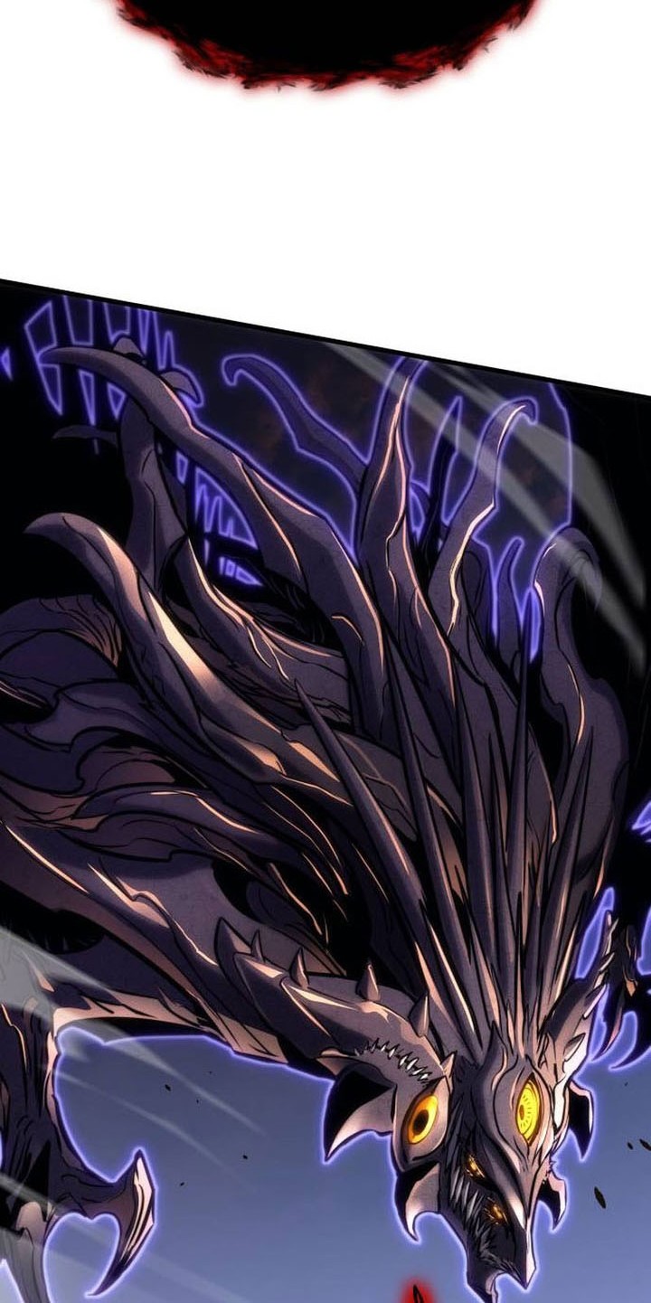 Kill The Dragon Chapter 149 Gambar 62