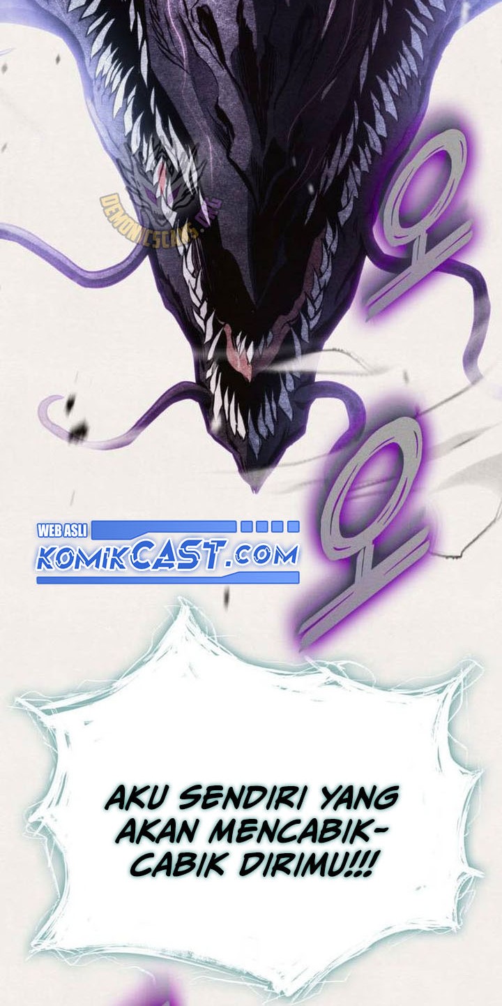 Kill The Dragon Chapter 149 Gambar 64