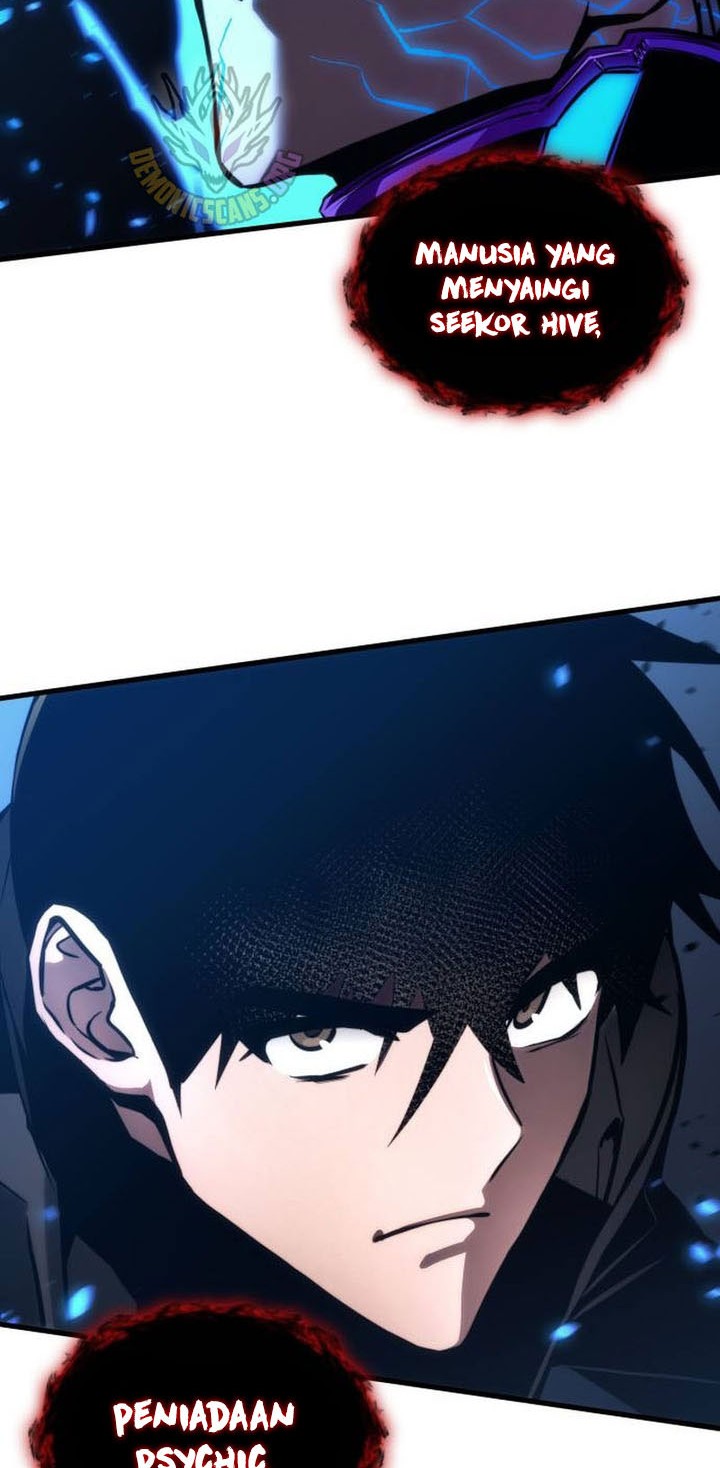 Kill The Dragon Chapter 149 Gambar 74