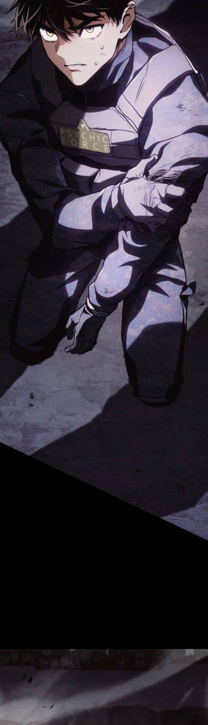 Kill The Dragon Chapter 149 Gambar 67