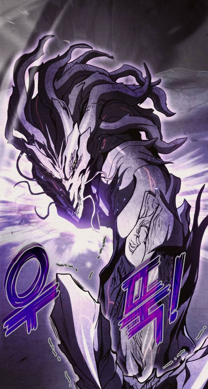 Kill The Dragon Chapter 149 Gambar 68