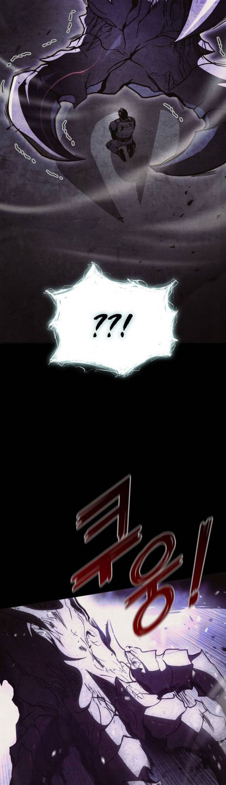 Kill The Dragon Chapter 149 Gambar 69