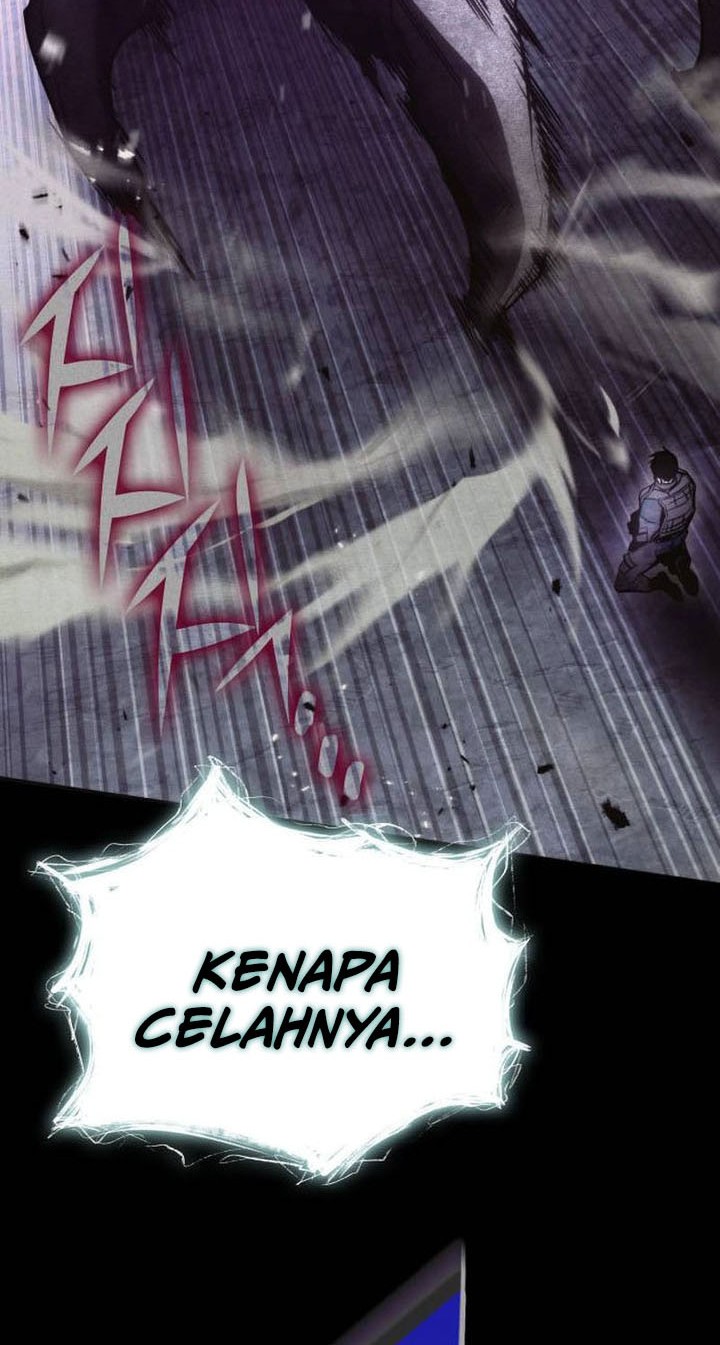 Kill The Dragon Chapter 149 Gambar 70