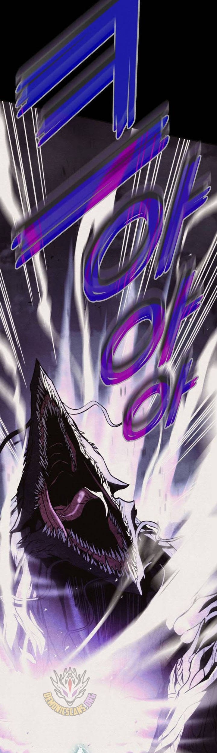 Kill The Dragon Chapter 149 Gambar 71