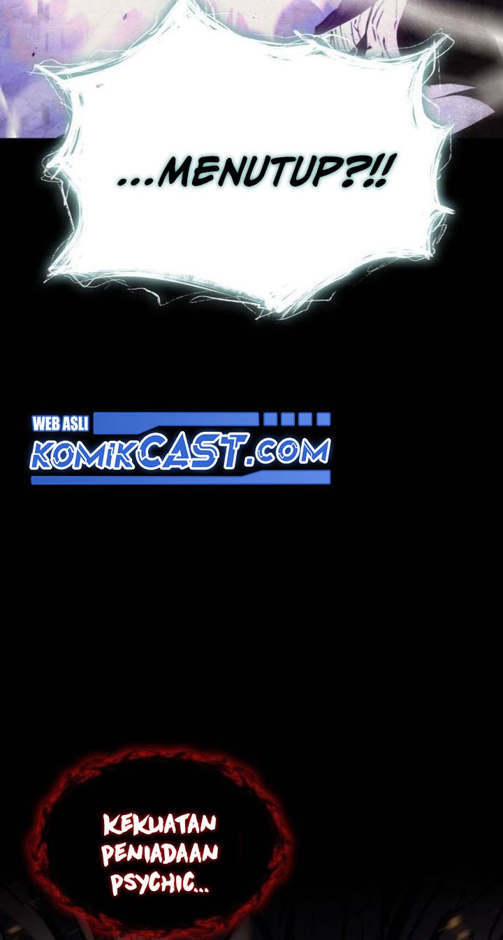 Kill The Dragon Chapter 149 Gambar 72