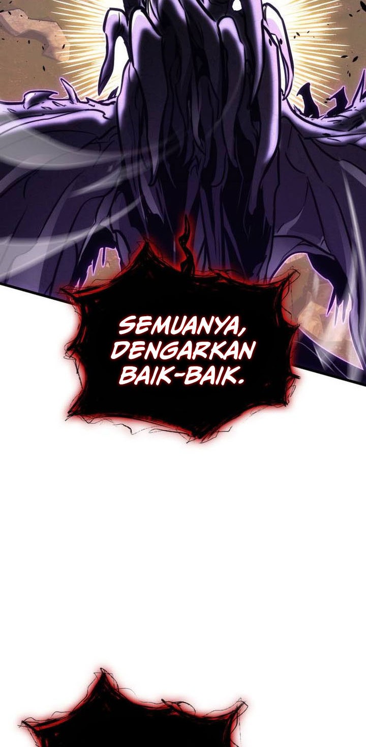 Kill The Dragon Chapter 149 Gambar 76