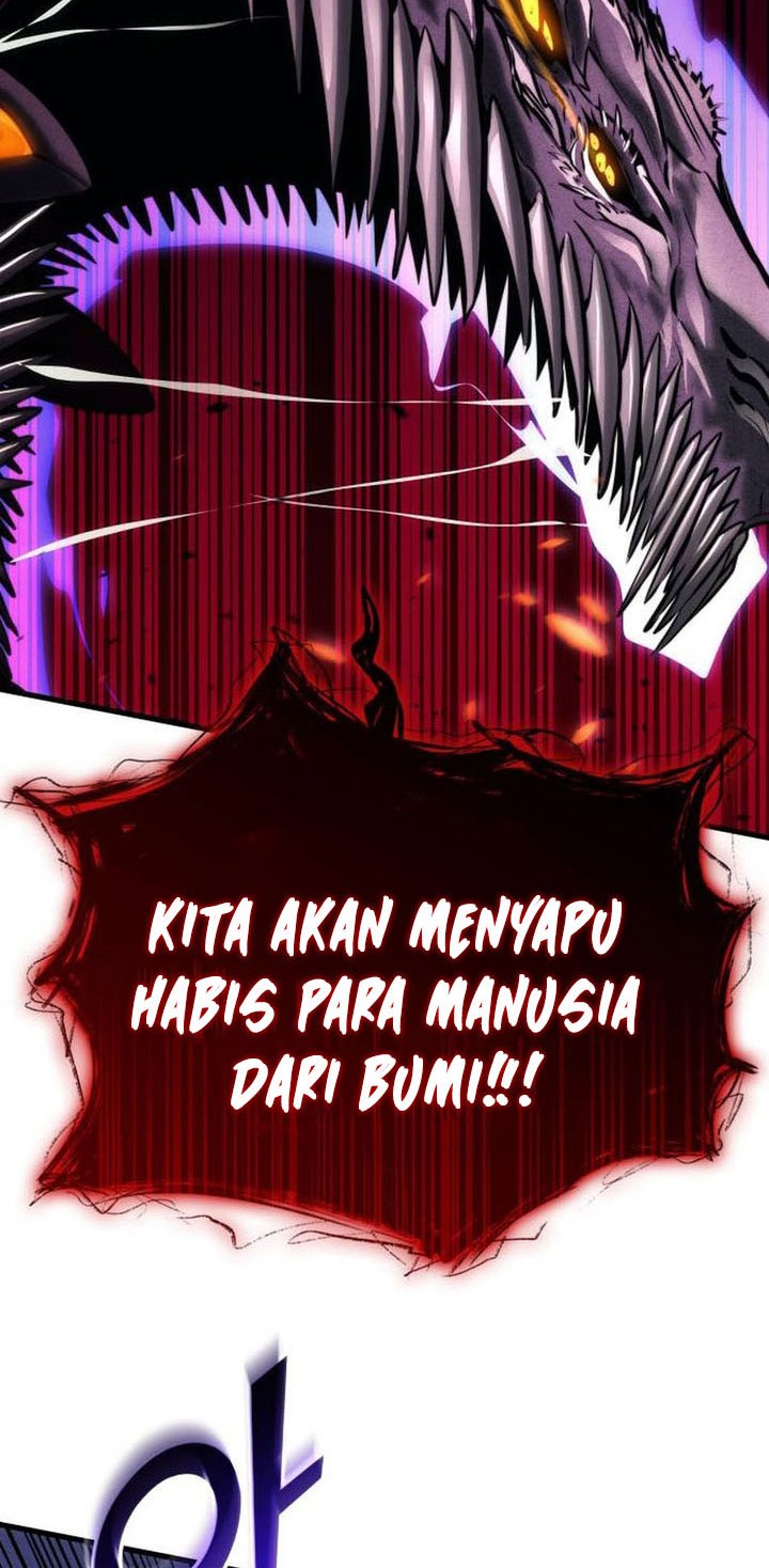 Kill The Dragon Chapter 149 Gambar 78