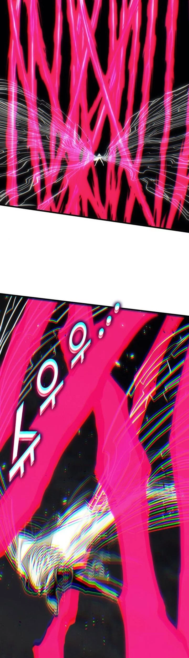 Kill The Dragon Chapter 153 Fix Gambar 5