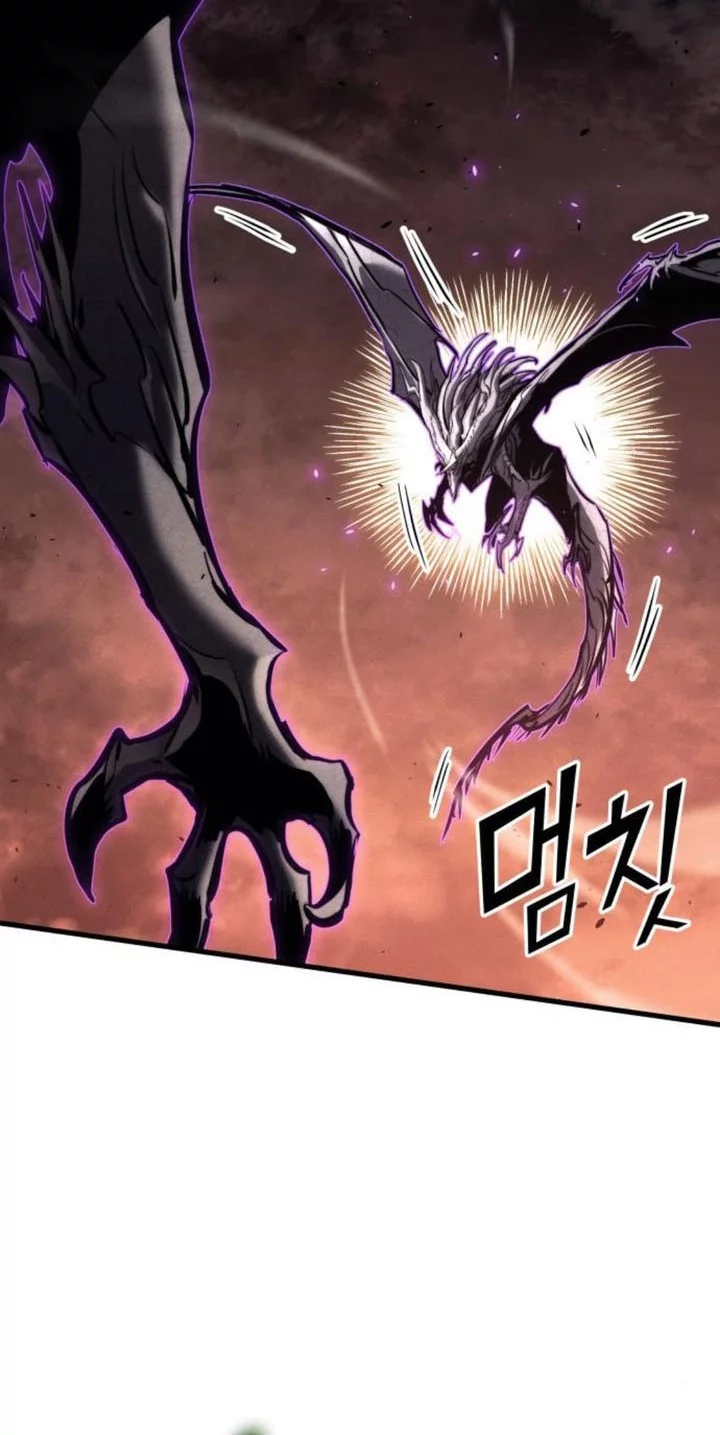 Kill The Dragon Chapter 153 Fix Gambar 22