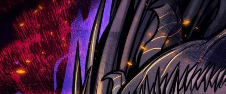 Kill The Dragon Chapter 153 Fix Gambar 32