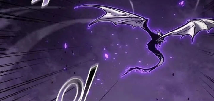 Kill The Dragon Chapter 153 Fix Gambar 36