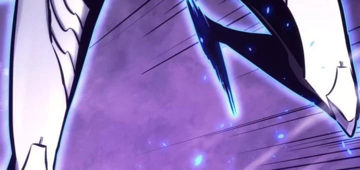 Kill The Dragon Chapter 153 Fix Gambar 38