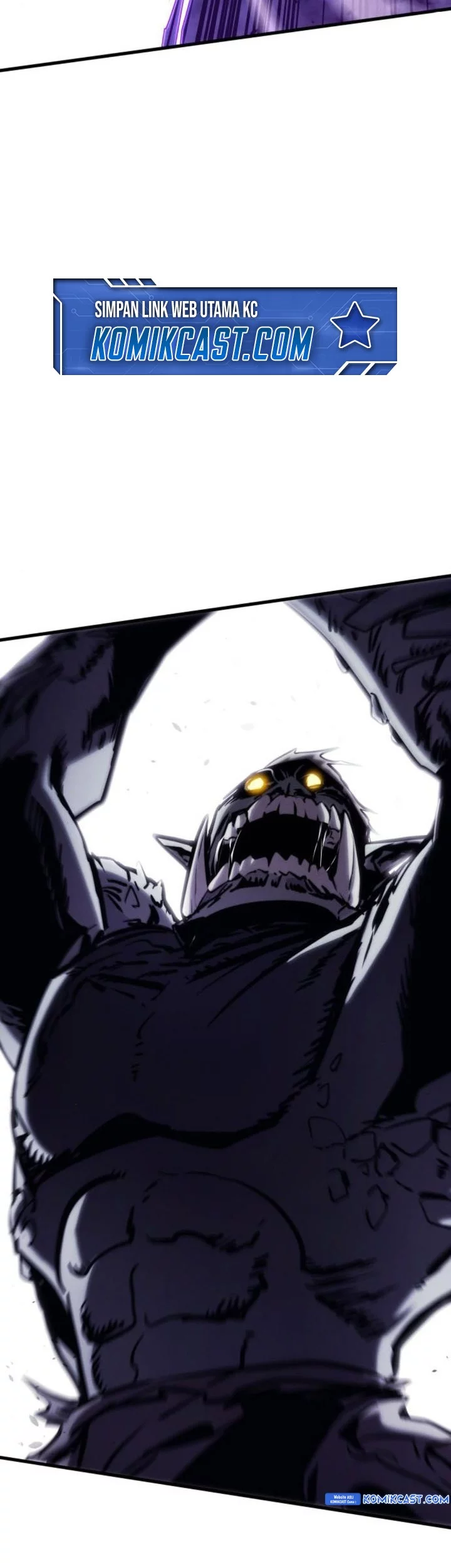 Kill The Dragon Chapter 153 Fix Gambar 43