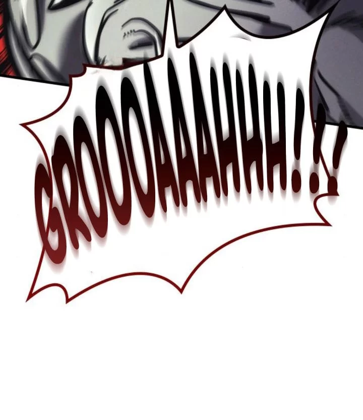 Kill The Dragon Chapter 153 Fix Gambar 46