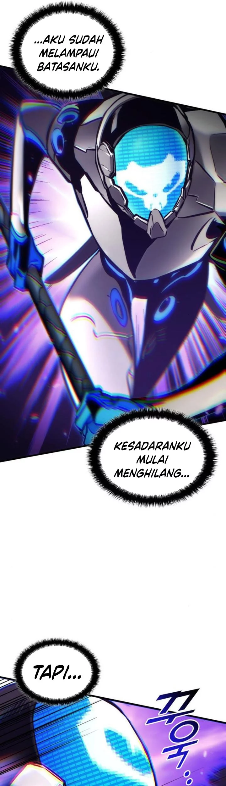 Kill The Dragon Chapter 153 Fix Gambar 53