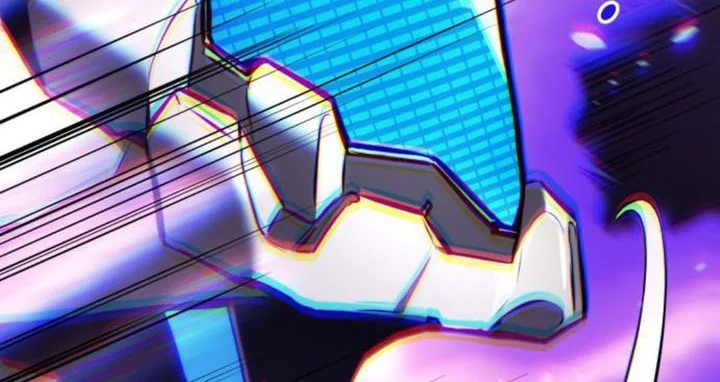 Kill The Dragon Chapter 153 Fix Gambar 54