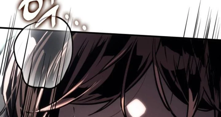 Kill The Dragon Chapter 153 Fix Gambar 56