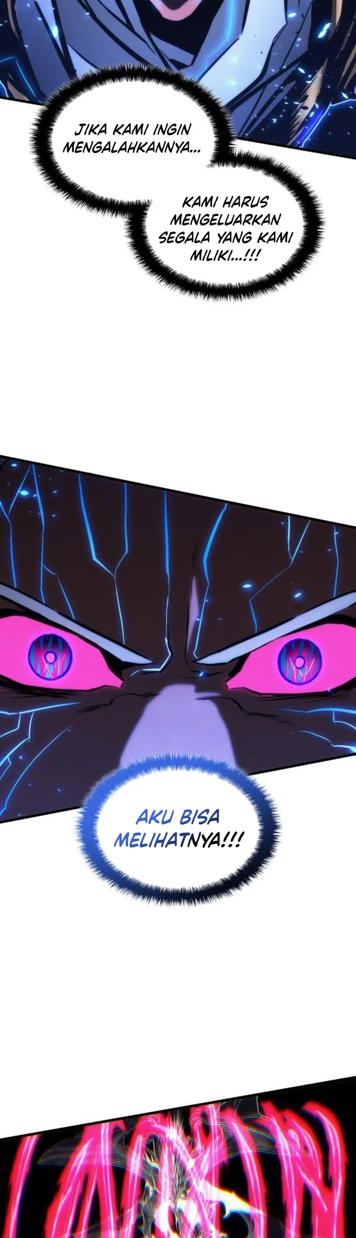 Kill The Dragon Chapter 153 Fix Gambar 3