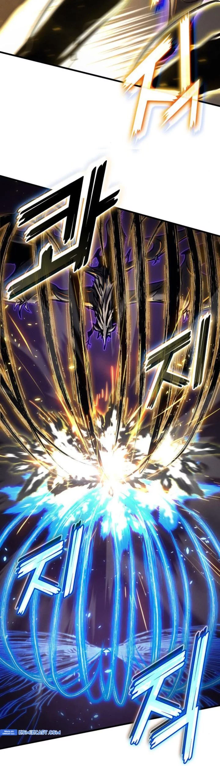 Kill The Dragon Chapter 153 Fix Gambar 61