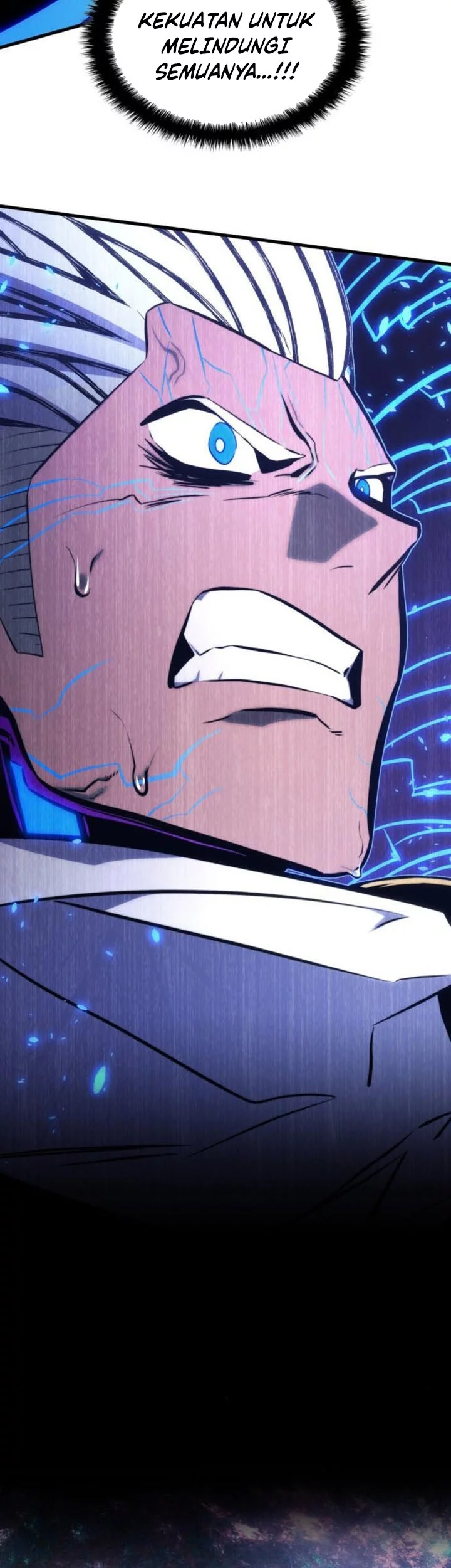 Kill The Dragon Chapter 153 Fix Gambar 67