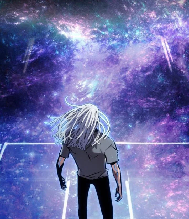 Kill The Dragon Chapter 153 Fix Gambar 68