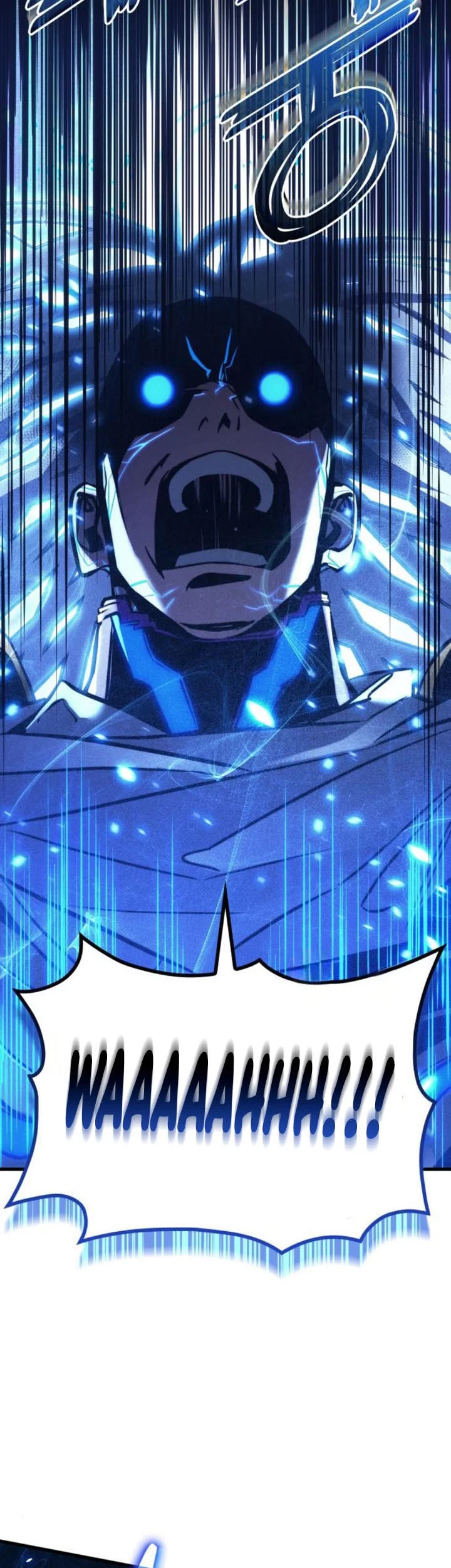 Kill The Dragon Chapter 153 Fix Gambar 73