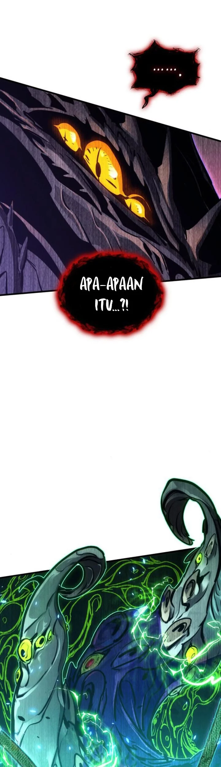 Kill The Dragon Chapter 153 Fix Gambar 79