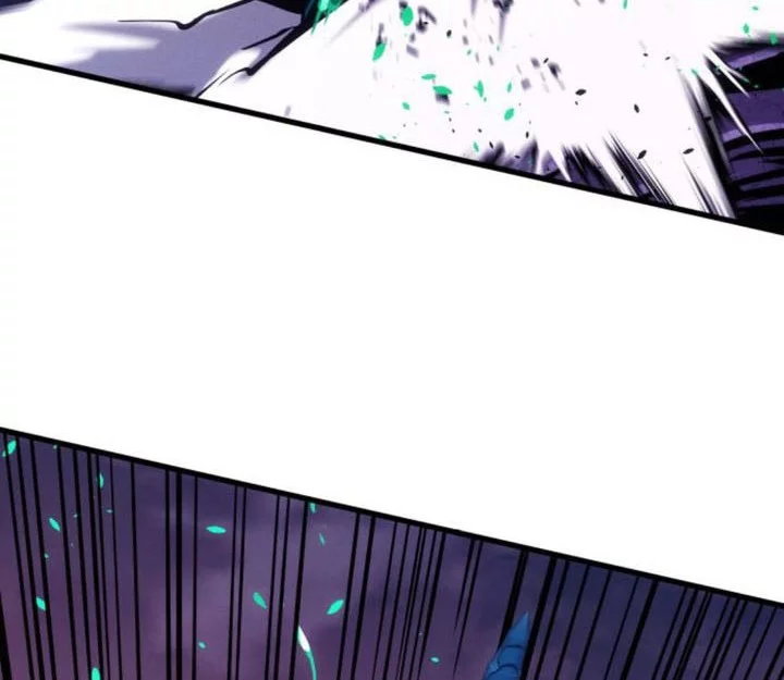 Kill The Dragon Chapter 153 Fix Gambar 98